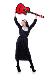 Similar image 2664674