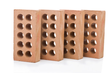 Similar image 2664682