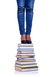 Similar image 2664737