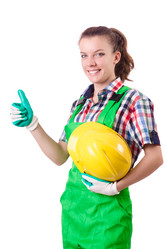 Similar image 2664739