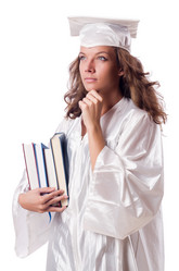 Similar image 2664741