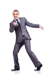 Similar image 2664742