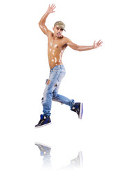 Similar image 2664745