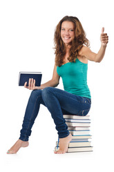 Similar image 2664746