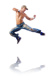 Similar image 2664747