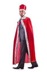 Similar image 2664749