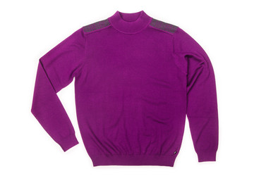 Similar image 2664753