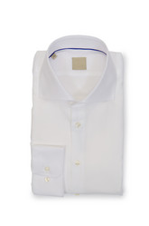 Similar image 2664755