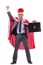 Similar image 2664757