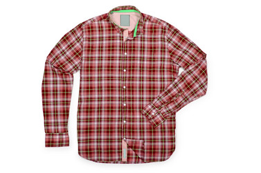 Similar image 2664760