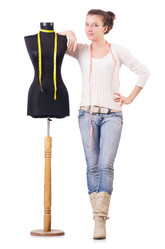 Similar image 2664762