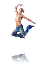 Similar image 2664763