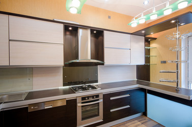 Similar image 2664779