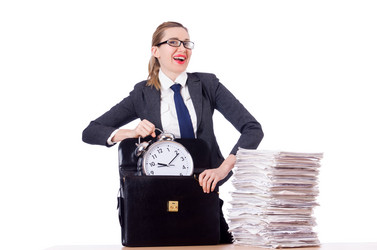 Similar image 2664787