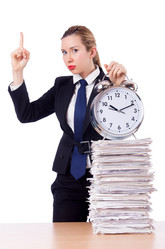 Similar image 2664789