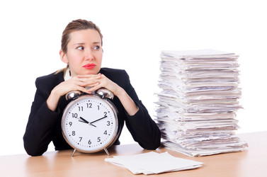 Similar image 2664795