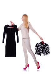 Similar image 2664798