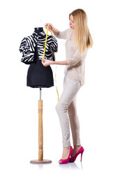 Similar image 2664802