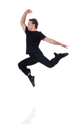 Similar image 2664846