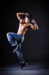 Similar image 2664848