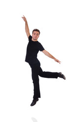 Similar image 2664847