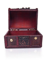 Similar image 2664851