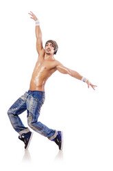 Similar image 2664850