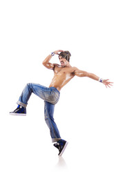 Similar image 2664853