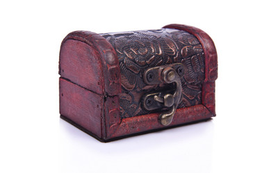 Similar image 2664855