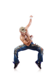 Similar image 2664854