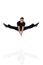 Similar image 2664856