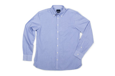 Similar image 2664858