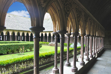 Similar image 2664861