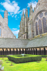 Similar image 2664862