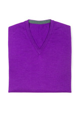 Similar image 2664865