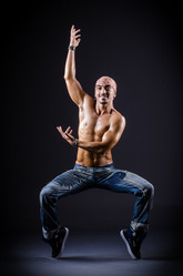 Similar image 2664868