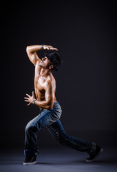 Similar image 2664873