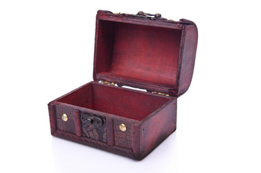 Similar image 2664874