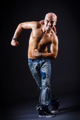 Similar image 2664878