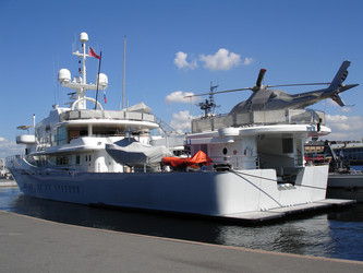 Similar image 2664877