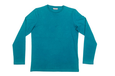 Similar image 2664880