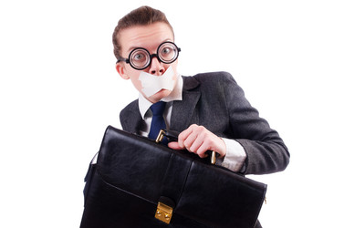 Similar image 2664881