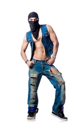 Similar image 2664882