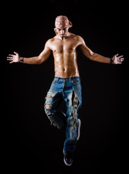 Similar image 2664883