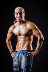 Similar image 2664885