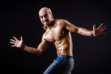 Similar image 2664886