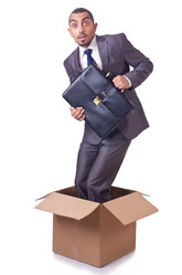 Similar image 2664923