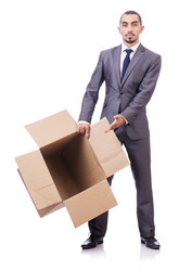 Similar image 2664924