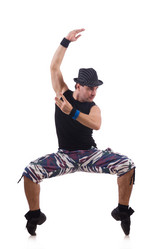 Similar image 2664925