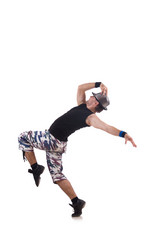 Similar image 2664928